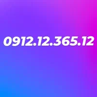 خط کد ۱ رند در حد صفر