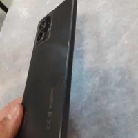 شیامی نوت 12|موبایل|کرج, گلدشت|دیوار