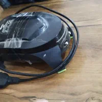 پمپ اکواریوم