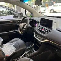 ثبت نام SR3 سی روزه و شصت روزه تحویل کرمان موتور|خودرو سواری و وانت|تهران, مهران (سیدخندان)|دیوار