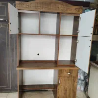 میز تحریر ممبران|میز تحریر و کامپیوتر|تهران, اتابک|دیوار