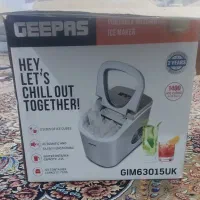 یخ ساز|سایر لوازم برقی|مسجد سلیمان, |دیوار