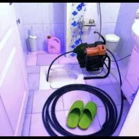 لوله بازکنی کرج عظیمیه جهانشهر برغان مدرس فرهنگیان|خدمات پیشه و مهارت|کرج, عظیمیه|دیوار