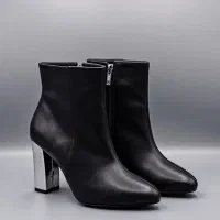 نیم بوت|کیف، کفش، کمربند|پیرانشهر, |دیوار