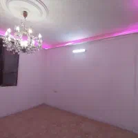 دربست‌ویلایی‌مستقل‌دوبلکس‌آوینی‌گلشهر|اجارهٔ دفتر کار، اتاق اداری، مطب|مشهد, نیزه|دیوار