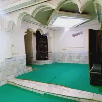 ویلایی-سه-خواب-مزاری-14