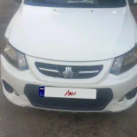 خودرو