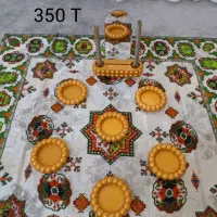 انواع سنگ مصنوعی