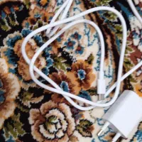 ایفون 17پرو مکس|موبایل|تهران, پامنار|دیوار