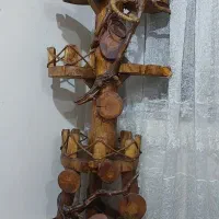 میز بار سالم|مبلمان خانگی و میز عسلی|کرج, حصارک پایین|دیوار