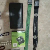 حراج|بدلیجات|سبزوار, اسلام آباد|دیوار