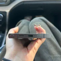 گوشی S24 Ultra|موبایل|بوشهر, |دیوار