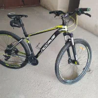 دوچرخه