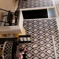 اجاره لاین و اتاق در سالن زیبایی|خدمات آرایشگری و زیبایی|مشهد, وکیلآباد|دیوار