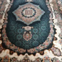 یک جفت فرش ۲ در۳