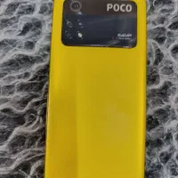 گوشی poco|موبایل|مشهد, طبرسی شمالی|دیوار