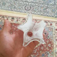 حباب لوستر|لوستر و چراغ آویز|تهران, قبا|دیوار