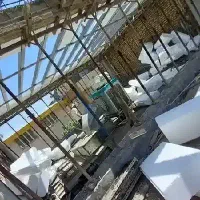 پیش-فروش-آپارتمان-رضی-آباد-بالا