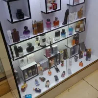 تخفیف شگفت انگیز عطر هاواک به مناسبت بلک فرایدی|آرایشی، بهداشتی، درمانی|مشگین شهر, |دیوار
