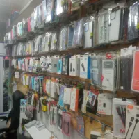 لوازم جانبی موبایل عمده|لوازم جانبی موبایل و تبلت|فردیس, فردیس|دیوار