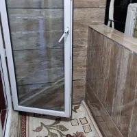 135مترطبقه اول پارکینگ اختصاصی توس33کشف|فروش آپارتمان|مشهد, کشف|دیوار