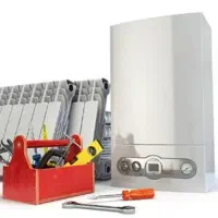 تعمیرات تخصصی انواع پکیج / رباط کریم/ گلستان