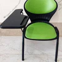 صندلی دانشجویی قیمت مناسب