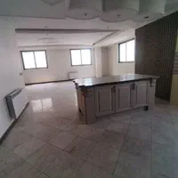 ۱۳۵ متر /۳ خواب/تکواحد/بدون مشرف /واحد اکواریوم|فروش آپارتمان|تهران, دریان‌نو|دیوار