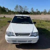 فروش فوری 111مدل96