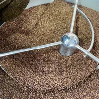 نیروی ساده آقا  شهرستانی