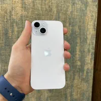 اپل iphone 15 دوسیم کارت ریجستر شده