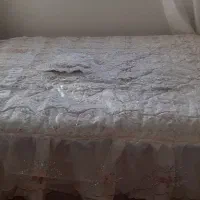 روتختی ترک مناسب عروس|سرویس روتختی|همدان, |دیوار