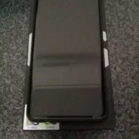 گوشی سامسونگ s10