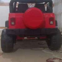 ماشی بازی|اسباببازی بچه|دهلران, |دیوار