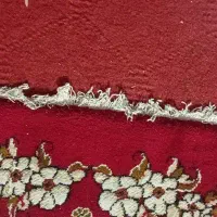فرش ۳×۴|فرش|مشهد, بهارستان|دیوار