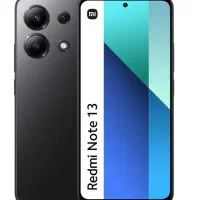 شیاومی نوت 13 پرو 4.5g