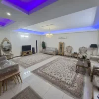 آپارتمان ۸۹ متری/شهرک تختی