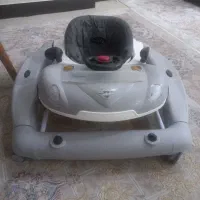 روروئک