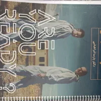 جزوه اصلی نکته و تست شیمی استاد پارسا فراهانی