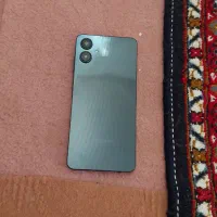 سلام گوشی 06 سالم