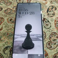 Poco f5 Pro 512/12 White
