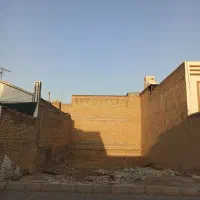 فروش-زمین-210-متری-زیر-قیمت