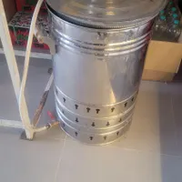 سماور