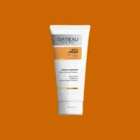 محصولات آرایشی بهداشتی