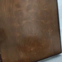 جلو مبلی|مبلمان خانگی و میز عسلی|رباطکریم, الارد|دیوار