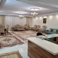 آپارتمان-143-متری-سه-خوابه-بازرگان
