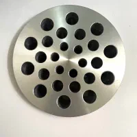 بایوفیلر پلاسماژل|پزشکی|تهران, آذربایجان|دیوار