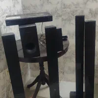 سینما خانگی سامسونگ