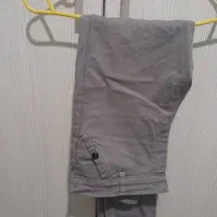 شلوار کتان، سویشرت،کاپشن و هودی پسرانه