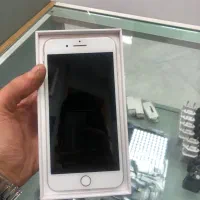 زیرقیمت ترین آیفون8plus